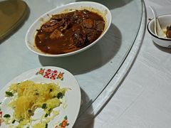 -小六农家乐(崇明西沙湿地店)