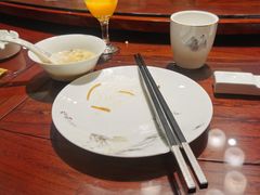 -聚缘堂·海鲜私房菜(松岭路店)