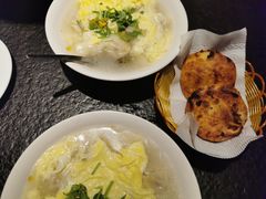 -买又大餐厅(福林里店)
