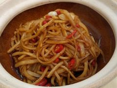-湘德楼(德胜门外大街店)