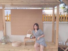 -椿风·养身茶饮(吉大店)