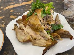 -张包铺(道外店)