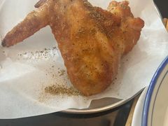 -水牛奶皇后糖水铺(深圳总店)