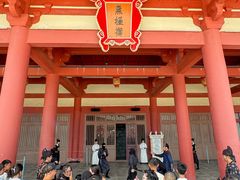 -阳澄湖半岛旅游度假区