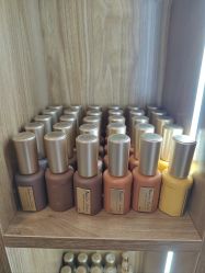 -如一·美甲美睫