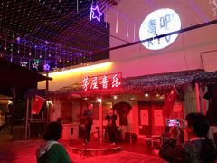 -零陵古城