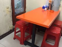 -潮香兴煲仔饭(莲花路店)