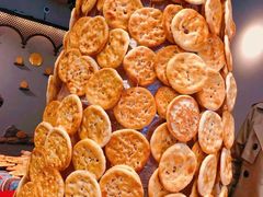 -新疆国际大巴扎