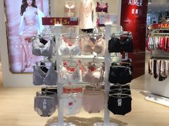 -摩登百货(岗顶店)