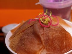 -赵美丽重庆火锅(西安直营总店)