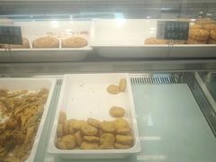 -紫光园清真北京小吃(广渠门内店)