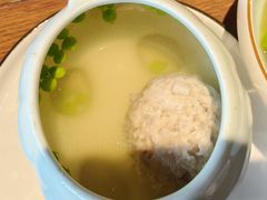 -扬州狮子楼·非遗淮扬菜(东关街店)