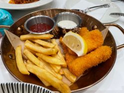 -奈尔宝·儿童乐园·亲子餐厅(鄞州万达店)