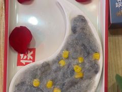 -蜀大侠火锅(四川北路店)