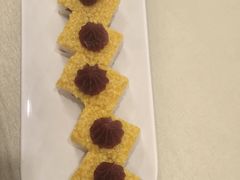 -老太原菜馆(府西街店)