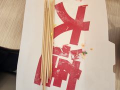 -大连商场