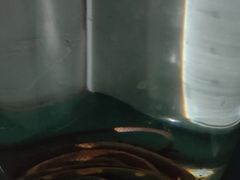 -呼吸沉浸式剧场(甘露园店)