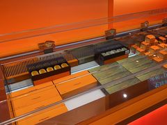 -KUMO KUMO甜品·冰淇淋(深圳壹方城店)