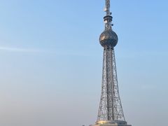-文华公园(禅城区)