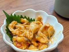 -Tuna maki寿司(苏州万象天地店)
