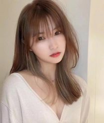 -时尚殿堂hair salon
