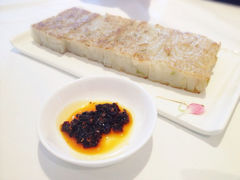 iphone_upload_pic-炳胜公馆(珠江新城店)