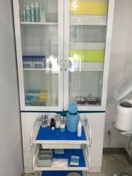-芙贝佳禾·痘肌管理中心