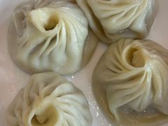 -瞻老元面馆(双塘路店)