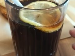 -必胜客(欢乐颂店)