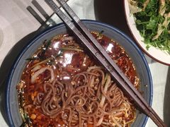 -阿五黄河大鲤鱼(纬三路店)