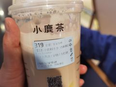 -luckincoffee瑞幸咖啡(顺义华联商厦店)