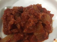 -村丰食里农家菜(九周路店)