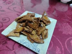 -老丘丘(较场口店)