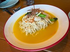 -镇江苏宁银河国际酒店-享悦中餐厅(市政路分店)