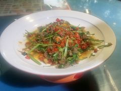 -25道湘·家常湖南菜(明堂店)