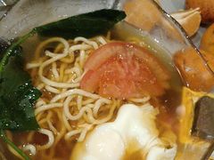 -重庆德忆火锅（龙南街3店）(渝水岸餐饮)