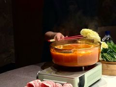 -满堂匠心川宴·私房菜(天府三街店)