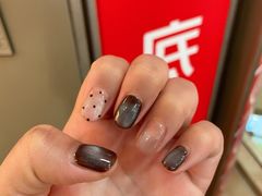 -海底捞火锅(吾悦国际广场店)