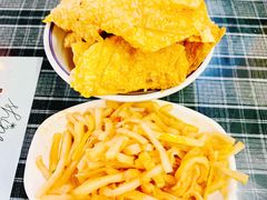酸笋-八十八粉儿(尚都店)