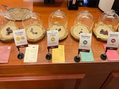 -The Roastery By AllYouWant(福田店)