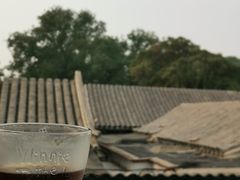 -护国寺小吃(地安门店)