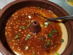 -小菜园新徽菜(镇江京口吾悦店)