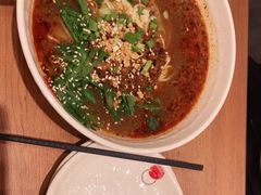-阳阳中国饭(北京荟聚店)