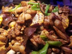 -蛙来哒(汇一城黑金冠店)