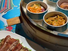 -醉长安(钟楼旗舰店)