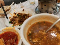 -庐州太太(CBD店)