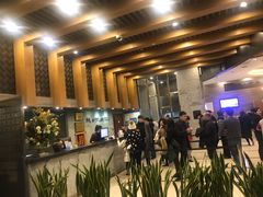 -纽斯桑拿会所(天山店)