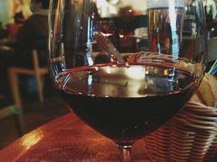 -羽深肉铺 Steak & Wine