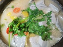 -桂小厨广西菜(印象城店)