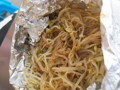 -有间冰室(侨港风情街店)